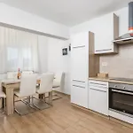 Lägenhet Alternus A