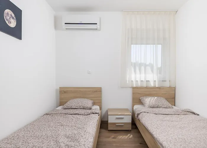 Alternus A * Veprinac