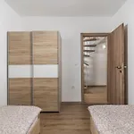 아파트 Alternus A Veprinac
