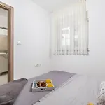 Alternus A 아파트