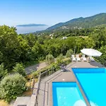 Appartement Alternus A